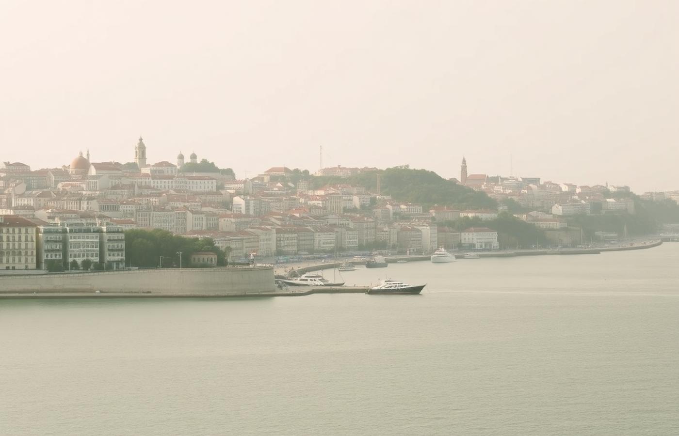 Lisbon, Portugal